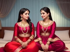 In den arsch, Aus dem arsch in den mund, Tante, Hochschule, Indisch, Orgasmus