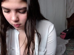 18 éves, Amatőr, Popó, Kebles, Döci, Maszti, Érett feleség, Nedves