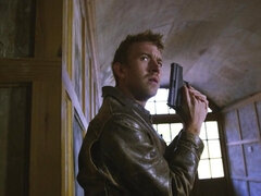 Babe, Velik kurac, Velike joške, Fafanje, Zunanji izliv, Hd, Naravne joške, Squirting