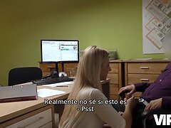 18 let, Pohovor, Pár, České, Hd, Peníze, Syn, Teenka