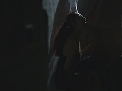 Μωρό, Μεγάλα βυζιά, Πίπα, Χύσιμο, Μαλακία, Ώριμη, Ώριμη γυναίκα, Βυζιά