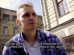 Evinja, Kurac, Hd, Zrela, Milf, Rusinja, Sesanje, Joške