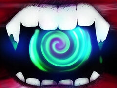 Enthousiasteling, Brits, Erotisch, Dominante vrouw, Hd