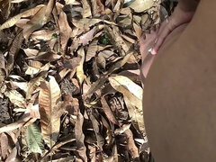 18 let, Kuřba, Sperma v puse, Latinské, Venku, Různé pohledy, Teenka