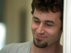 Grote kont, Pijpbeurt, Sperma, Sperma shot, Handbeurt, Pornster, Tieten likken, Oud