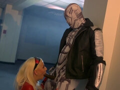 Красотки, Большой член, В машине, Групповуха, Хд, Втроем, Жена, Обмен женами