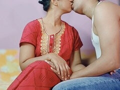 Amatőr, Hatalmas hátsó, Cumizás, Ondó fröcskölés, Házi készítésű, Indiai, Nuni, Fenekelés