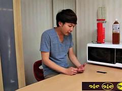 Amatoriale, Asiatica, Bambino, Tette grandi, Hardcore, Coreana, Tette