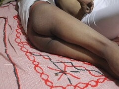 Азиатки, Из жопы в рот, Спальня, Подружка, Домохозяйки, Мужья, Японки, Мамочка