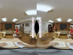 Tredimensionel, Hd, Mor jeg gerne vil kneppe, Mor, Orgie, Pov, Realitet, Teenager