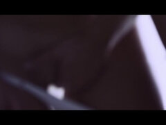 Vacker, Bondage, Erotisk, Fingering, Lesbisk, Bröstvårtor, Fitta, Vibrator