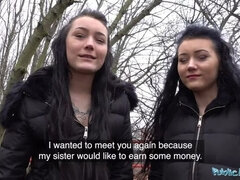 18, Niemowlę, Obciąganie, Czeski, Kutas, Hd, Punkt widzenia, Cycki