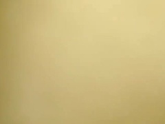 Amatéri, Veľké péro, Cuckold, Tvrdo, Hd, Indické, Manželka, Vymena manzelek