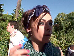 Amatööri, Kotitekoinen, Espanjalainen, Tatuointi