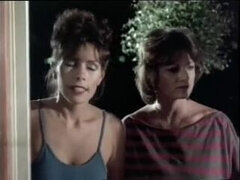 Honey & Janey - Private Teachers