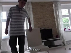 Amatéři, Pár, Cuckold, Hardcore, Hd, Peníze, Různé pohledy, Realita