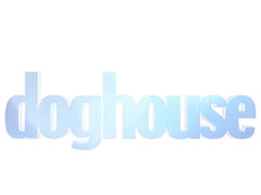 In den arsch, Blasen, Hochschule, Besamung, Schwanz, Pornostars, Muschi, Titten