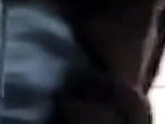 18 jaar, Enthousiasteling, Pijpbeurt, Compilatie, Sperma, Duits, Gezichtspunt, Tiener