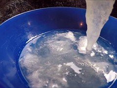 Любители, Буккаке, Ласковые ручки, Игрушки