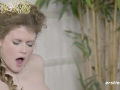 Anal, Stor rumpe, Brunette, Pikk, Gruppe, Moden, Milf, Tenåring