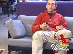 Striekanie semena, Prstovanie, Honění, Pička, Hračky