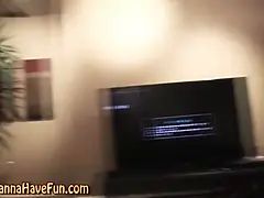 Amateur Small Tits young