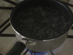 Azjatka, Obciąganie, Sperma, Wytrysk, Hardcore, Domowej roboty, Student, Nastolatki