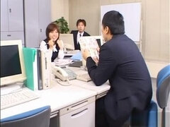 Rough and explicit group pleasuring