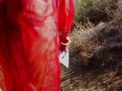 깊은목구멍, 에보니, 얼굴에, 핑거링, 다른 인종간의, 항문을 햝는 행위, 청소년, 유니폼