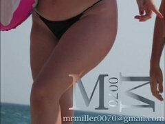 Gorda, Culo grande, Tetas grandes, Gorda, Casero, Maduro, Madres para coger, Tetas naturales