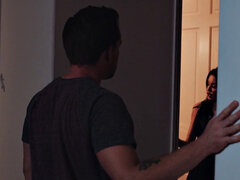 Μεγάλος κώλος, Μεγάλα βυζιά, Φετιχ, Ώριμη γυναίκα, Ελαφρύ, Μητριά