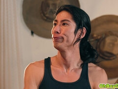 Anal, Bundão, Peitos grandes, Boquete, Masturbação, Hd, Xoxota, Madrasta