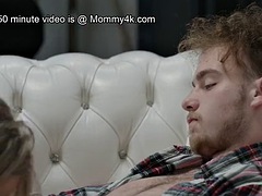 Podvádění, Cuckold, České, Evropské, Babi, Spodní prádlo, Milf žcbp, Hračky