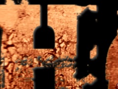 Bdsm, Bondage, Dildo, Dominacija, Prstni, Ponižanje, Kazen, Vibrator