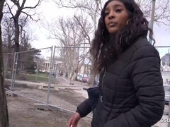 Veľké péro, Kuřba, Péro, Ebenové, Žena, Nemecké, Hardcore, Na verejnosti