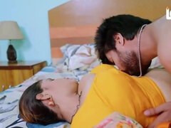 Amador amadora, Bissexual, Peludoa, Dona de casa, Indianoa, Mamãe, Adolescente, Esposa