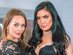 Μεγάλος κώλος, Μαύρος, Πίπα, Μελαχροινή, Μαλακία με το δάχτυλο για γυναίκες, Μαλακία, Διαφυλετικό, Ώριμη γυναίκα