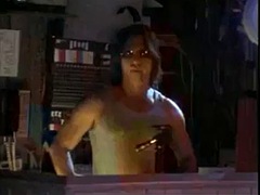 Asiatica, Bambino, Bionda, Brunetta, Interrazziale, Lesbica, Rossa, Video di donne in gonna