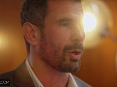 Noire, Brunette brune, En levrette, Érotique, Faciale, Hd, Chatte, Plan cul à trois