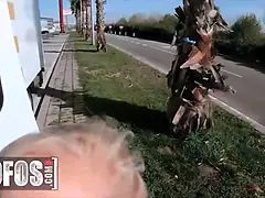 Grande cazzo, Pompino, Da dietro, Toccando, Hd, Leccata, All'aperto, Cavalcando