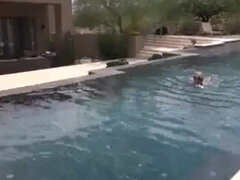 Amatør, Stor rumpe, Gruppe, Hjemmelaget, Sexy undertøy, Onani, Moden, Swingers