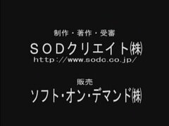 Asijské, Kuřba, Na obličej, Japonské, Masturbace, Různé pohledy, Sólo, Punčochy