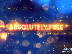 Asijské, Kuřba, Dildo, Honění, Hd, Japonské, Pička, Kozičky