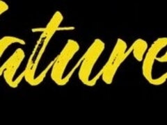 Velké kozy, Blondýna, Kuřba, Prsatá, Péro, Spodní prádlo, Milf žcbp, Punčochy