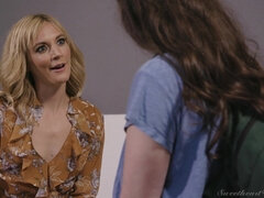 Perse, Blondi, Ruskeahiuksinen, Hd, Luonnolliset tissit, Pillu, Todellisuus, Tissit