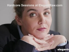 Duże cycki, Obciąganie, Podwójna penetracja, Twarzowy, Palcówka, Hd, Mamuśka, Mama