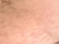 American & Australian | Beefy Gay Hairy Ass Fucking Raw