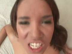 Z pohľadu účastníka