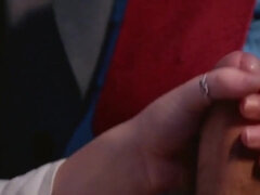 오랄섹스, 음경, 하드코어, 흥청망청 놀기, 쓰리섬, 빈티지