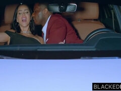 Duży tyłek, Duży kutas, Sperma, Głebokie gardło, Hd, Wielorasowy